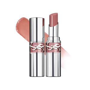 YSL Loveshine High Shine Lipstck